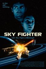 Watch Sky Fighter 1channel