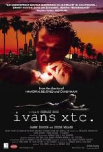 Watch Ivans xtc. 1channel