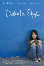 Watch Dakota Skye 1channel