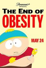 Watch South Park: The End of Obesity (TV Special 2024) 1channel