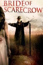 Watch Bride of Scarecrow 1channel