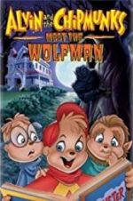 Watch Alvin and the Chipmunks Meet the Wolfman 1channel