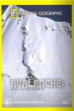 Watch National Geographic 10 Things You Didnt Know About Avalanches 1channel