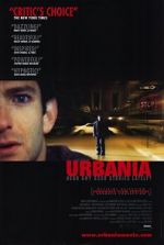 Watch Urbania 1channel