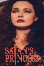 Watch Satan's Princess 1channel