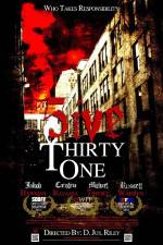 Watch 5ive Thirty One 1channel