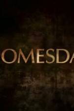 Watch Domesday 1channel