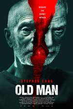 Watch Old Man 1channel