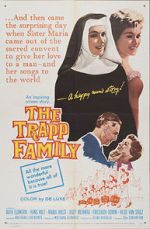 Watch The Trapp Family 1channel