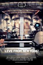 Watch Live from New York! 1channel