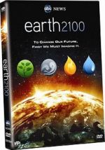 Watch Earth 2100 1channel
