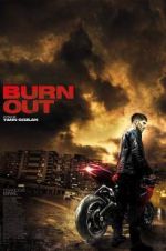 Watch Burn Out 1channel