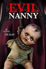 Watch Evil Nanny 1channel