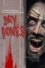 Watch Dry Bones 1channel