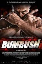 Watch Bumrush 1channel