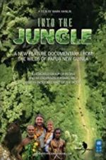 Watch Into the Jungle 1channel