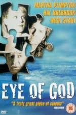 Watch Eye of God 1channel