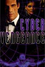 Watch Cyber Vengeance 1channel