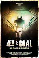 Watch 4th and Goal 1channel