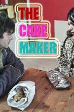 Watch The Cake Maker 1channel