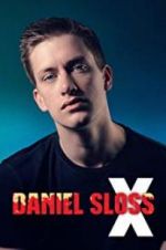 Watch Daniel Sloss: X 1channel