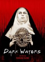 Watch Dark Waters 1channel