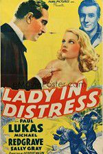 Watch Lady in Distress 1channel