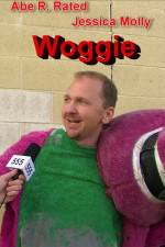 Watch Woggie 1channel