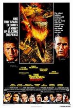 Watch The Towering Inferno 1channel