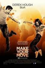 Watch Make Your Move 1channel