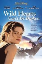 Watch Wild Hearts Can't Be Broken 1channel