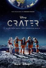 Watch Crater 1channel