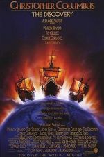 Watch Christopher Columbus: The Discovery 1channel