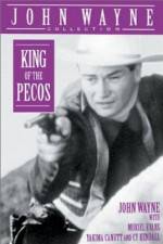 Watch King of the Pecos 1channel