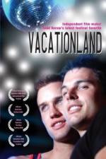 Watch Vacationland 1channel