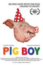 Watch Pig Boy 1channel