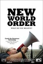 Watch New World Order 1channel