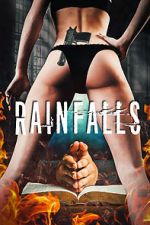 Watch RainFalls 1channel