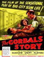 Watch The Gorbals Story 1channel