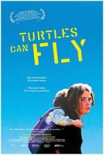 Watch Turtles Can Fly 1channel