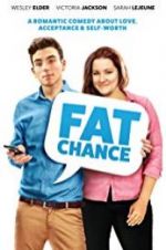 Watch Fat Chance 1channel