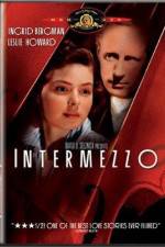 Watch Intermezzo: A Love Story 1channel