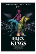 Watch Flex Is Kings 1channel