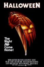 Watch Halloween 1channel