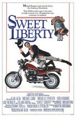 Watch Sweet Liberty 1channel