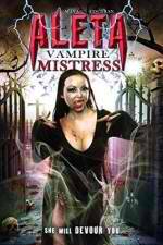 Watch Empress Vampire 1channel