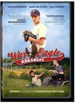 Watch War Eagle, Arkansas 1channel