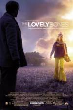 Watch The Lovely Bones 1channel