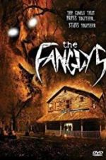 Watch The Fanglys 1channel