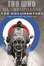 Watch Quadrophenia: Can You See the Real Me? 1channel